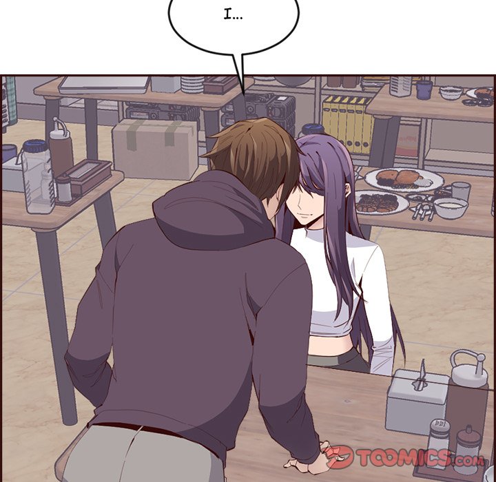 College Secrets Chapter 33 - Manhwa18.com