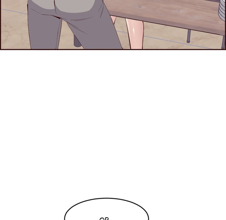 College Secrets Chapter 33 - Manhwa18.com