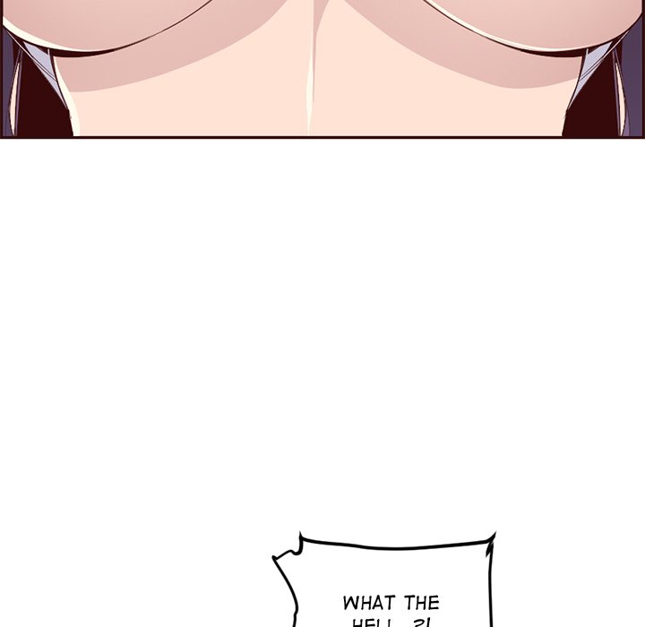 College Secrets Chapter 33 - Manhwa18.com