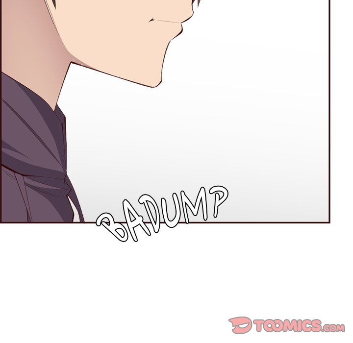 College Secrets Chapter 33 - Manhwa18.com