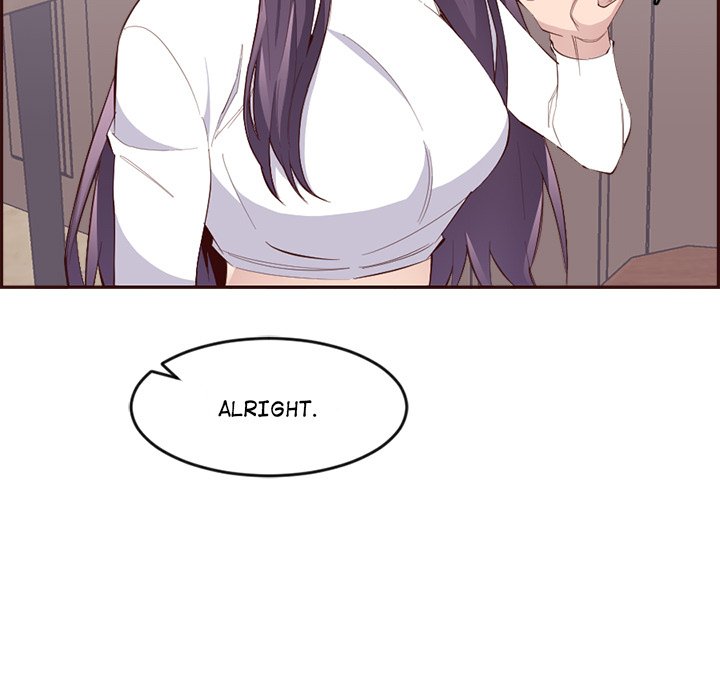 College Secrets Chapter 33 - Manhwa18.com