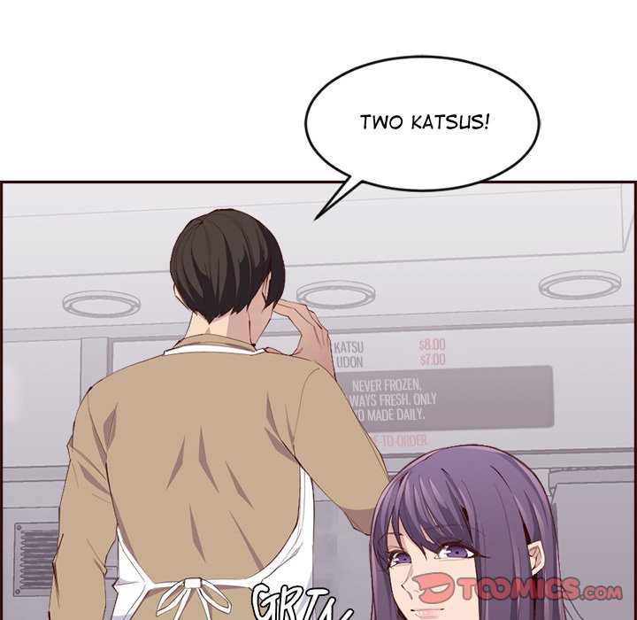 College Secrets Chapter 33 - Manhwa18.com