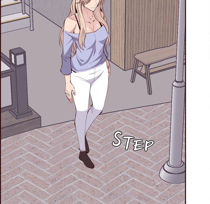 College Secrets Chapter 33 - Manhwa18.com