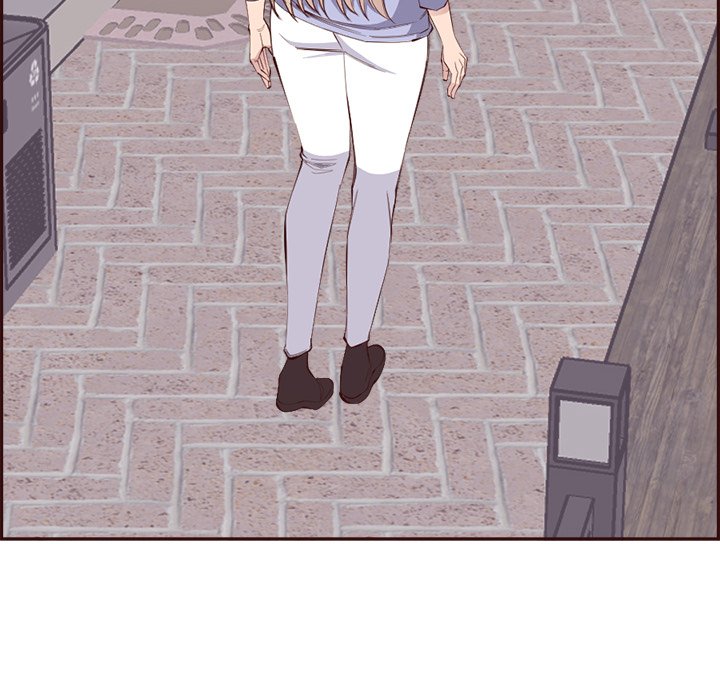 College Secrets Chapter 33 - Manhwa18.com