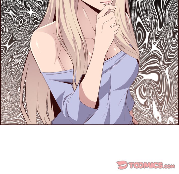 College Secrets Chapter 33 - Manhwa18.com