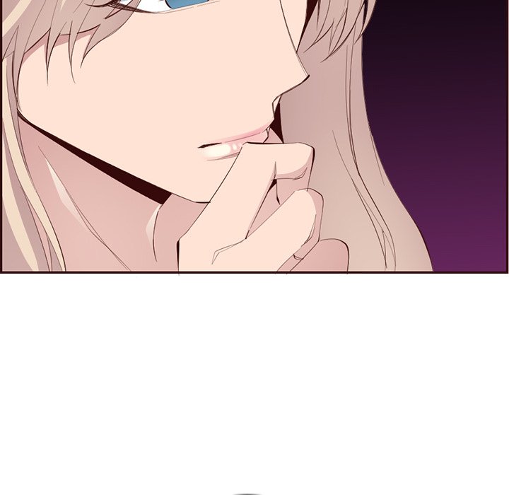 College Secrets Chapter 33 - Manhwa18.com