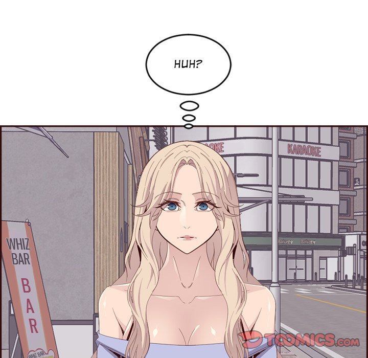 College Secrets Chapter 33 - Manhwa18.com