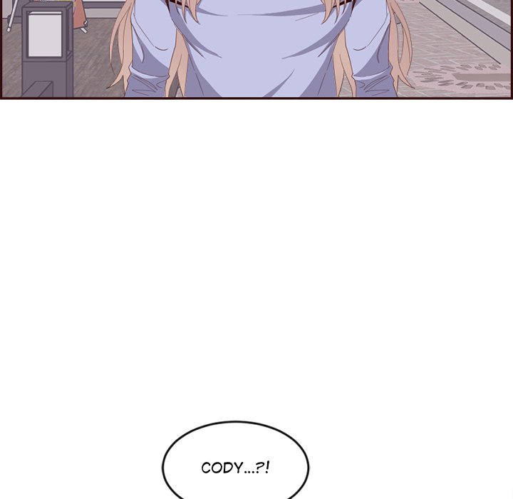 College Secrets Chapter 33 - Manhwa18.com