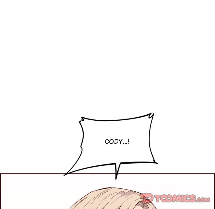 College Secrets Chapter 33 - Manhwa18.com