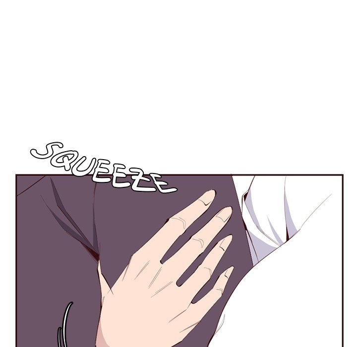 College Secrets Chapter 33 - Manhwa18.com