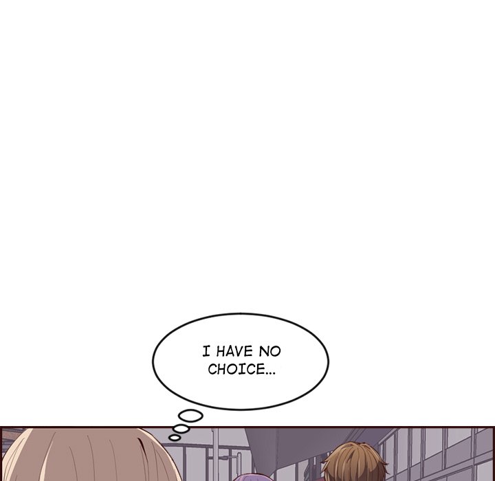 College Secrets Chapter 33 - Manhwa18.com