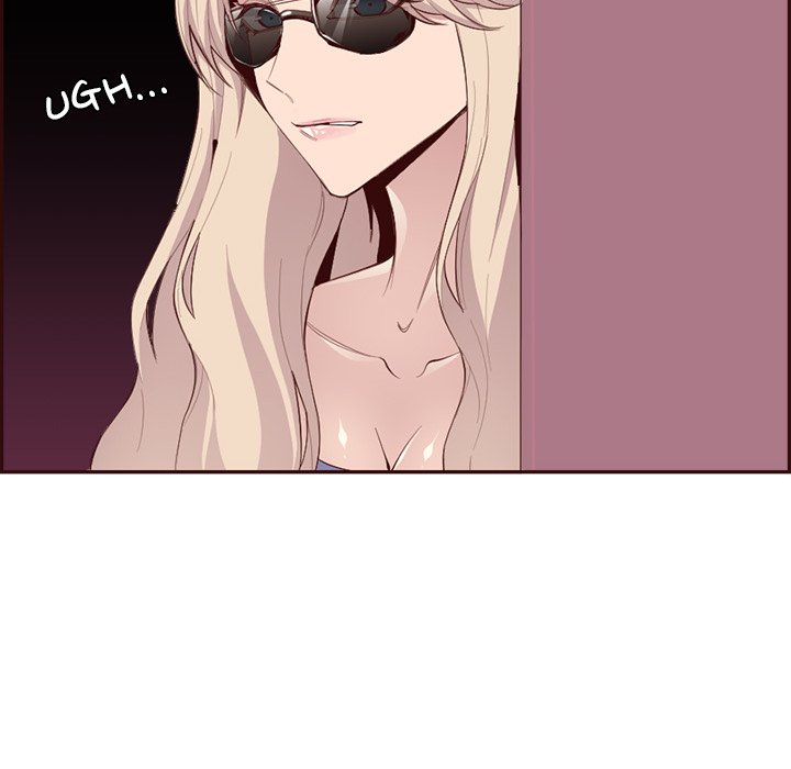 College Secrets Chapter 34 - Manhwa18.com