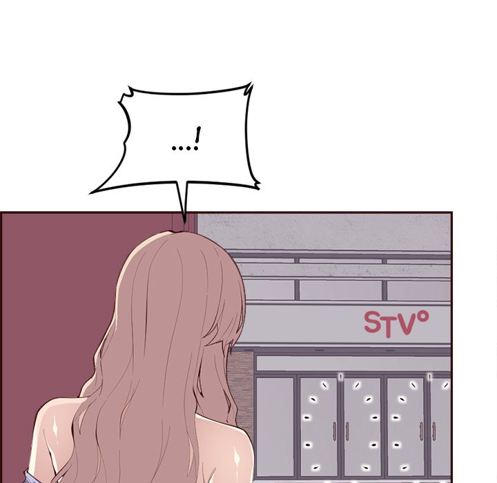 College Secrets Chapter 34 - Manhwa18.com