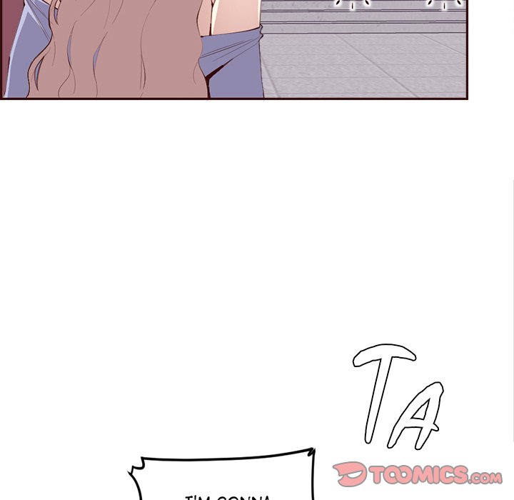 College Secrets Chapter 34 - Manhwa18.com