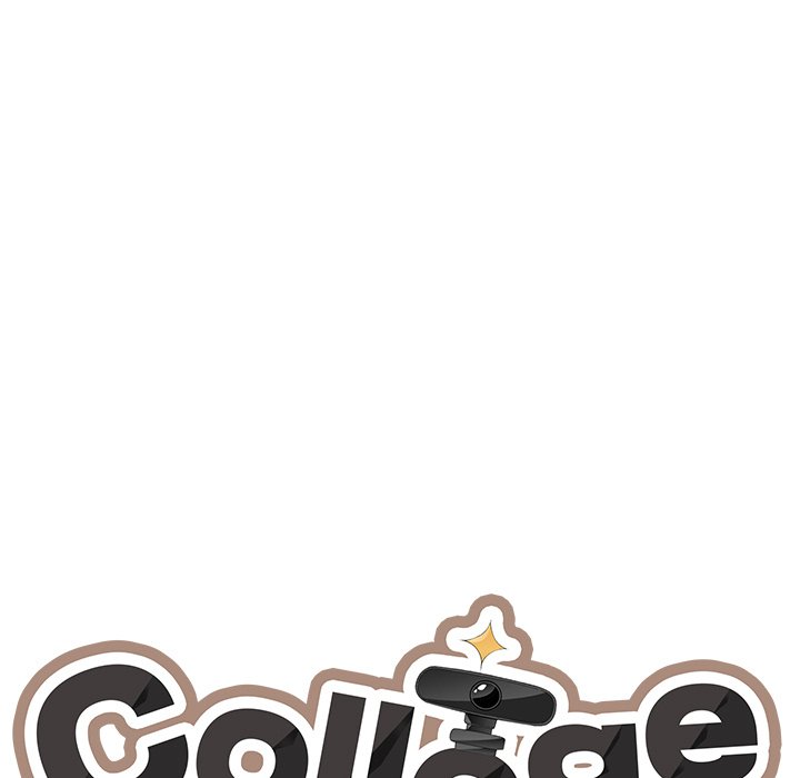 College Secrets Chapter 34 - Manhwa18.com