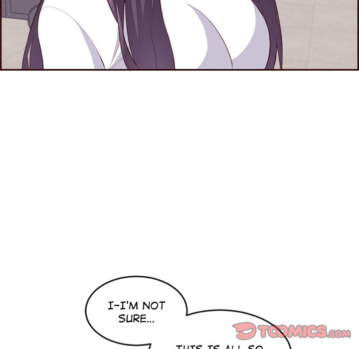 College Secrets Chapter 34 - Manhwa18.com