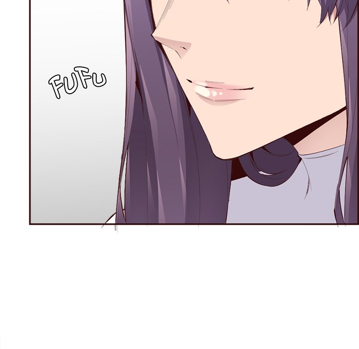 College Secrets Chapter 34 - Manhwa18.com