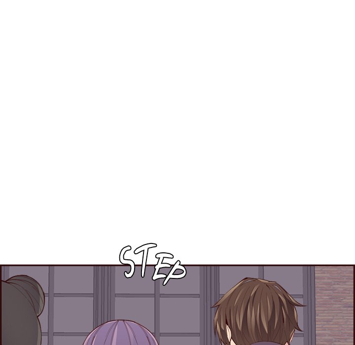 College Secrets Chapter 34 - Manhwa18.com