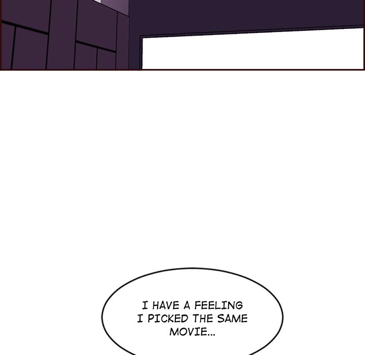 College Secrets Chapter 34 - Manhwa18.com