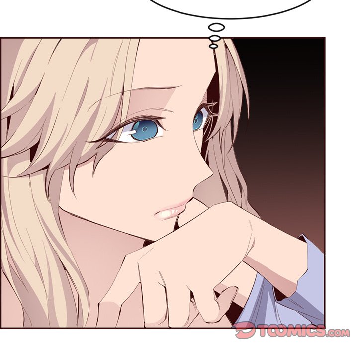 College Secrets Chapter 34 - Manhwa18.com