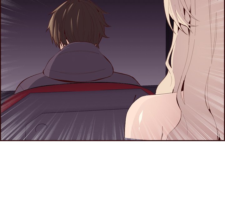 College Secrets Chapter 34 - Manhwa18.com