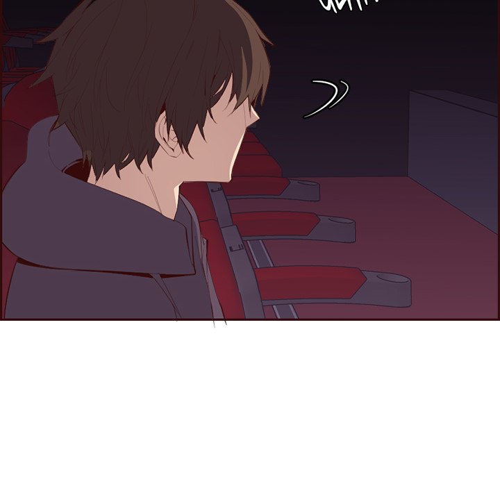 College Secrets Chapter 34 - Manhwa18.com