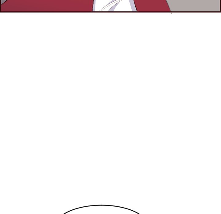 College Secrets Chapter 34 - Manhwa18.com