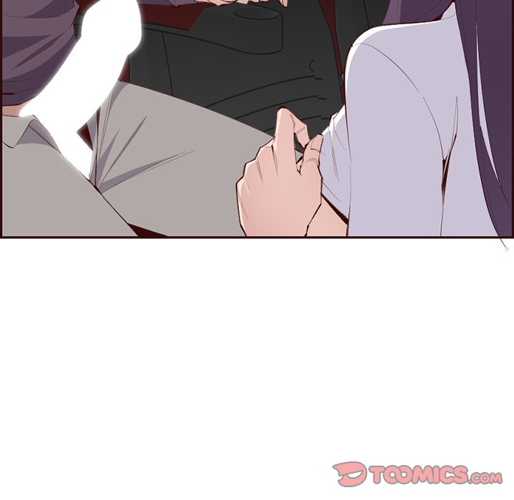 College Secrets Chapter 34 - Manhwa18.com