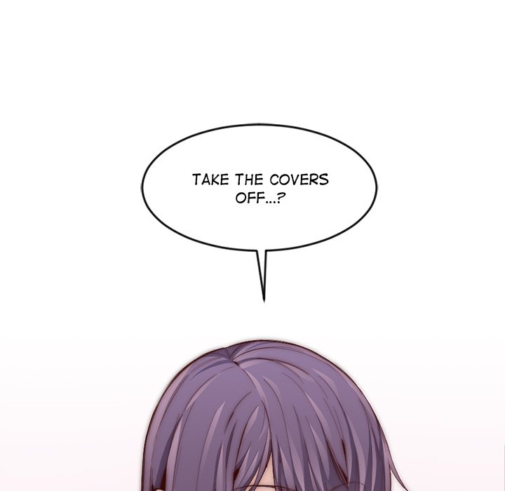 College Secrets Chapter 34 - Manhwa18.com