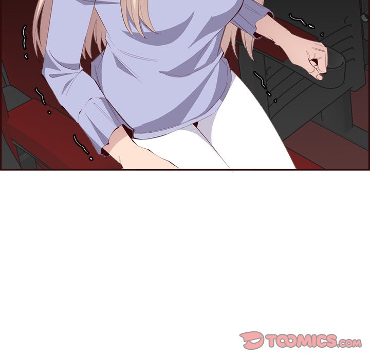 College Secrets Chapter 34 - Manhwa18.com