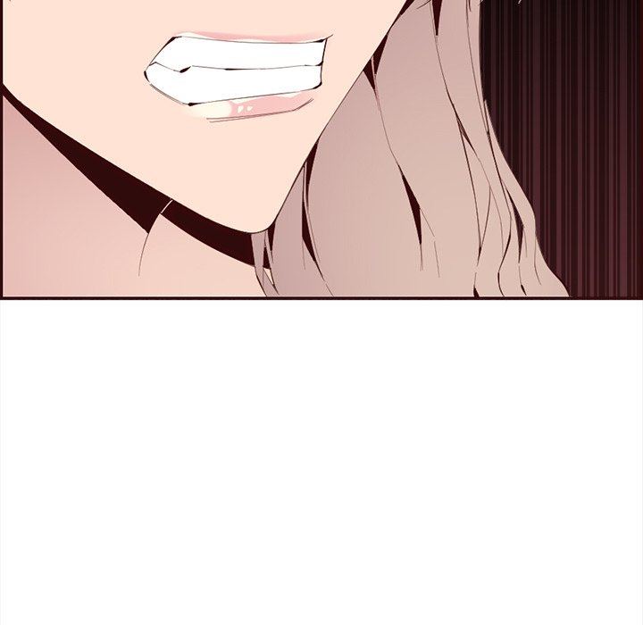 College Secrets Chapter 34 - Manhwa18.com