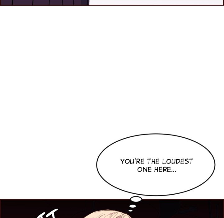 College Secrets Chapter 35 - Manhwa18.com