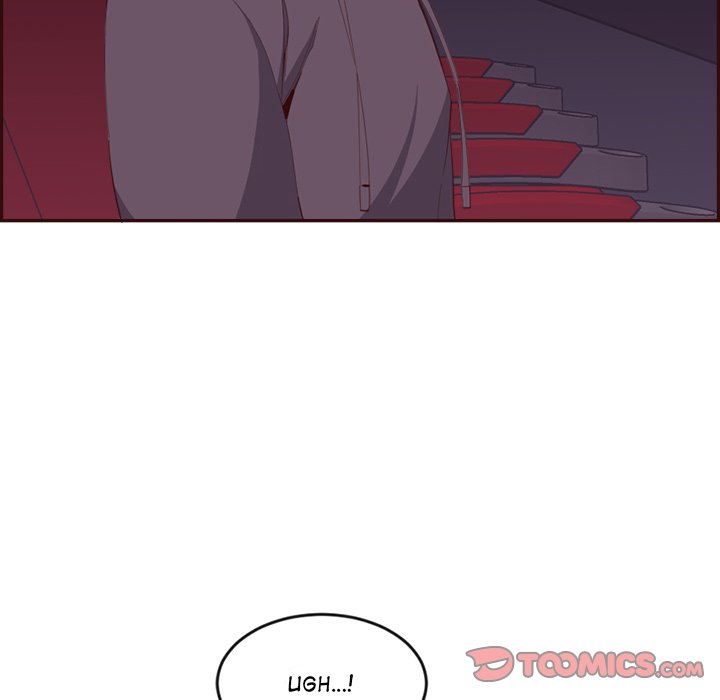 College Secrets Chapter 35 - Manhwa18.com