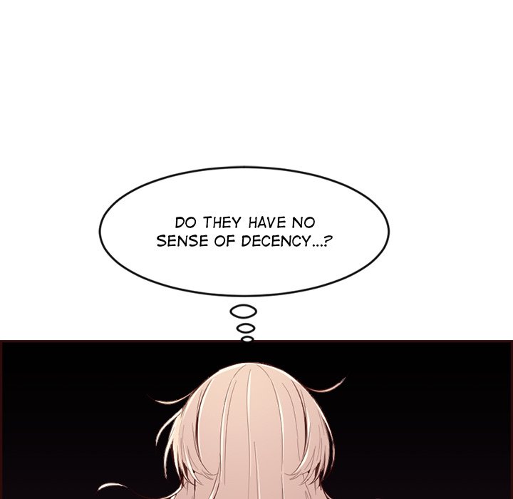 College Secrets Chapter 35 - Manhwa18.com