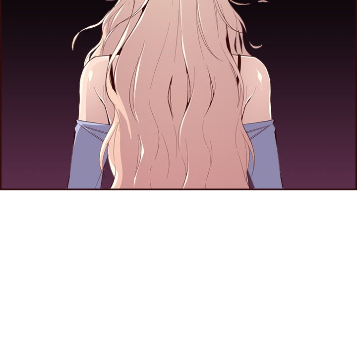 College Secrets Chapter 35 - Manhwa18.com