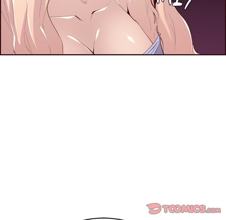 College Secrets Chapter 35 - Manhwa18.com