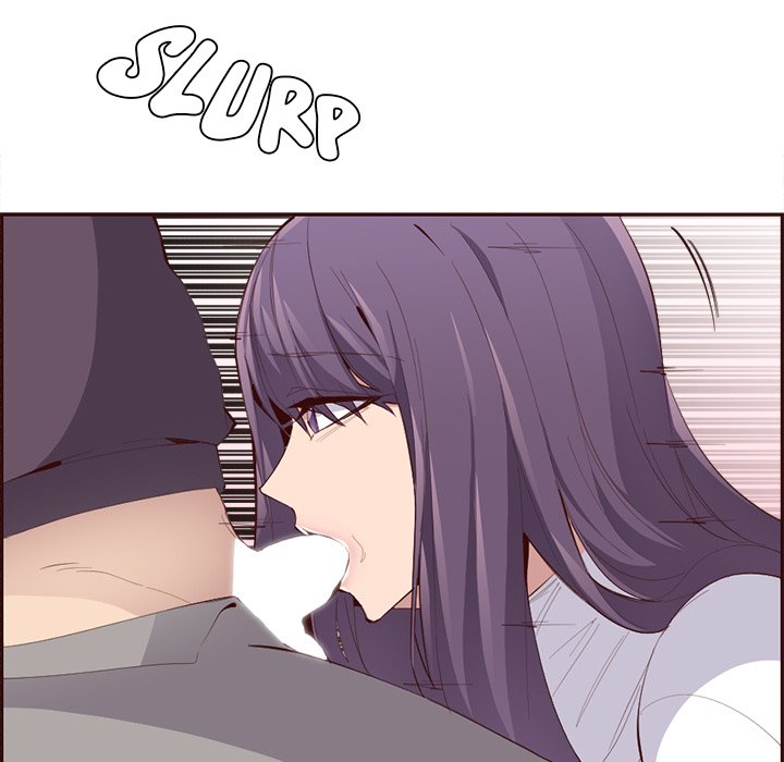 College Secrets Chapter 35 - Manhwa18.com