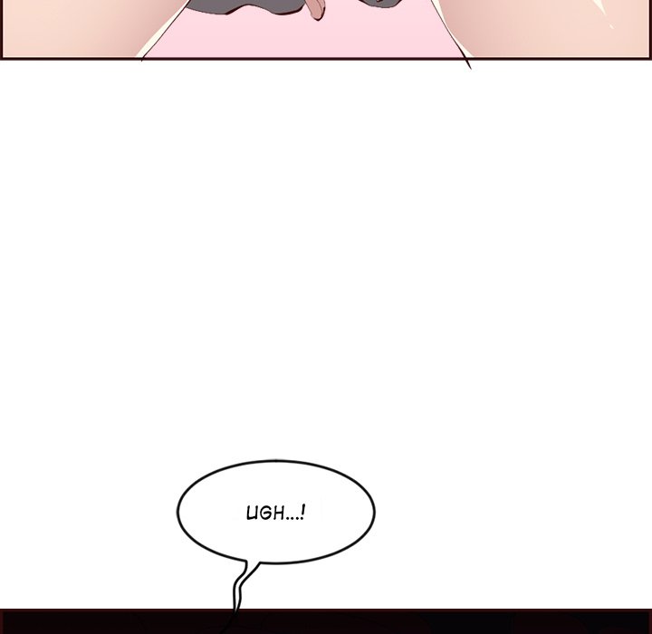 College Secrets Chapter 35 - Manhwa18.com