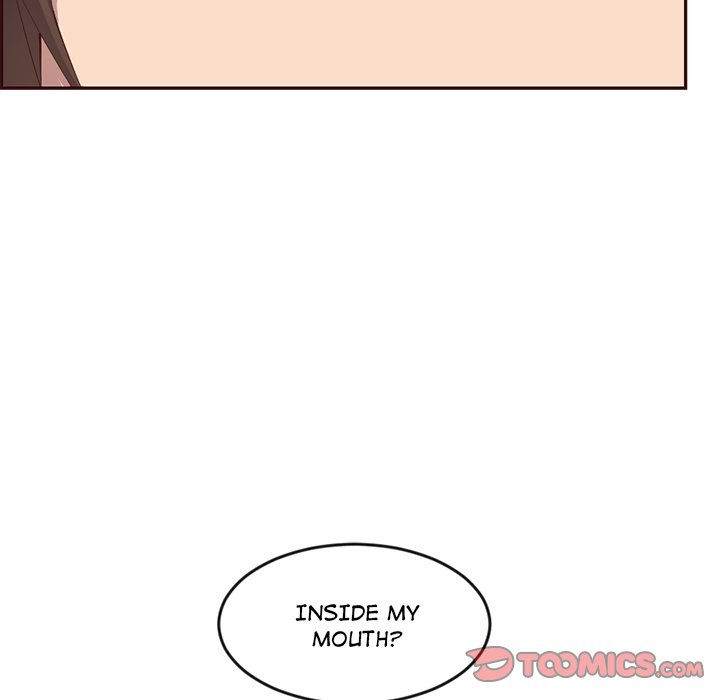 College Secrets Chapter 35 - Manhwa18.com