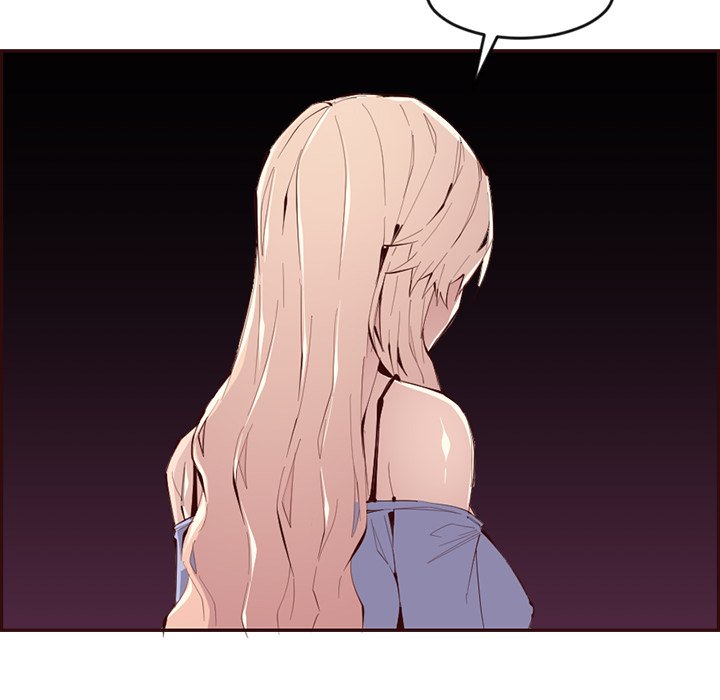 College Secrets Chapter 35 - Manhwa18.com