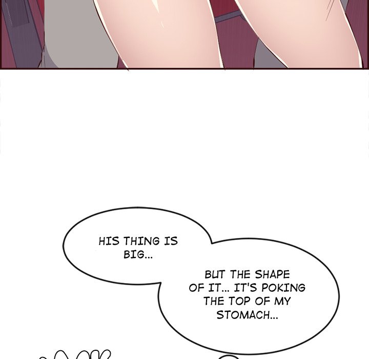 College Secrets Chapter 35 - Manhwa18.com