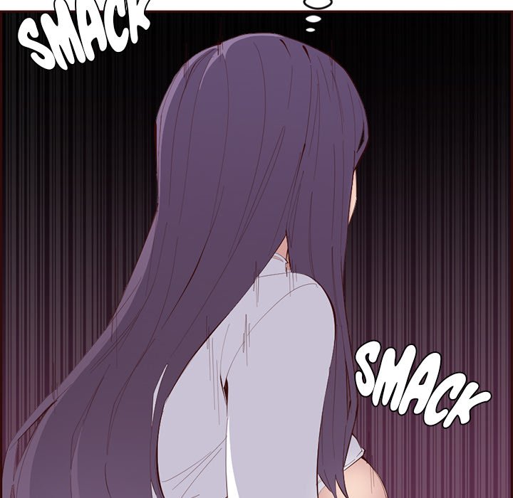 College Secrets Chapter 35 - Manhwa18.com