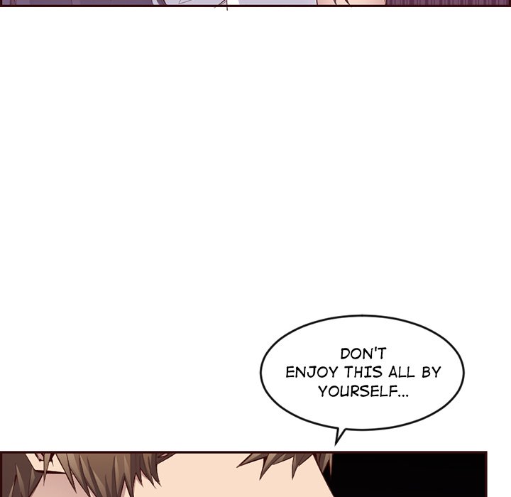 College Secrets Chapter 35 - Manhwa18.com