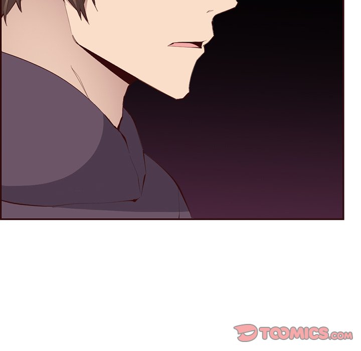 College Secrets Chapter 35 - Manhwa18.com