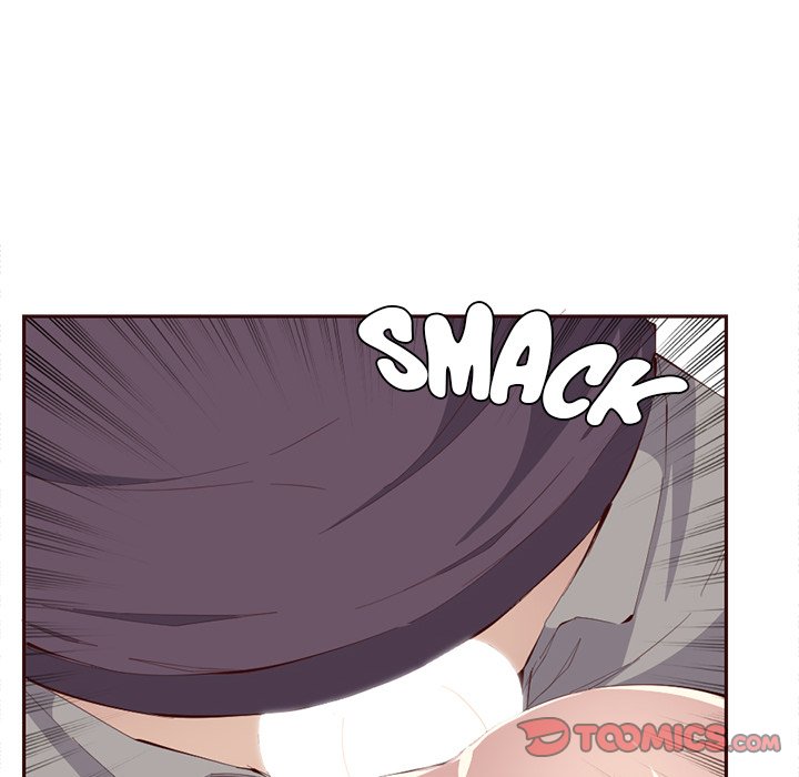 College Secrets Chapter 35 - Manhwa18.com