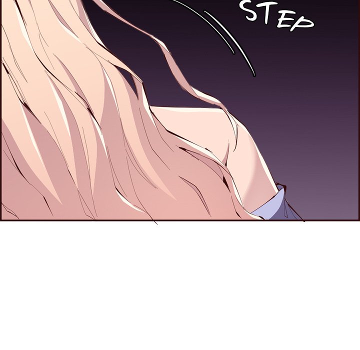 College Secrets Chapter 36 - Manhwa18.com