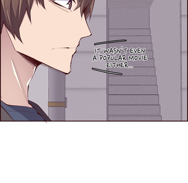 College Secrets Chapter 36 - Manhwa18.com