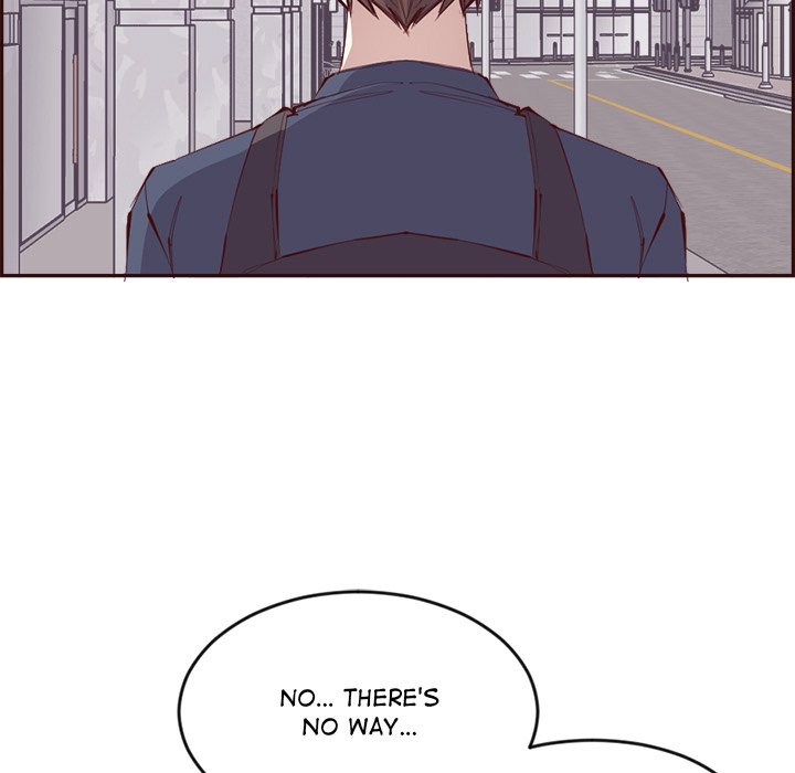 College Secrets Chapter 36 - Manhwa18.com