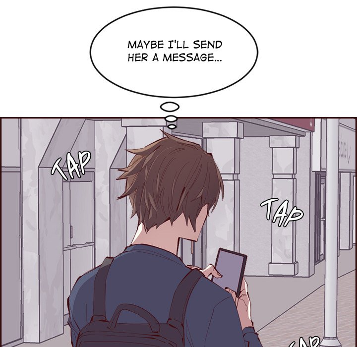 College Secrets Chapter 36 - Manhwa18.com