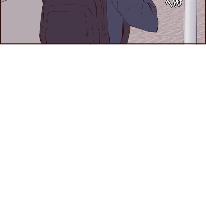 College Secrets Chapter 36 - Manhwa18.com